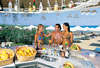 Barut Arum Hotel 